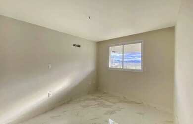 Imagem 4: Apartamento à venda de 2 quartos no Centro em Guarapari