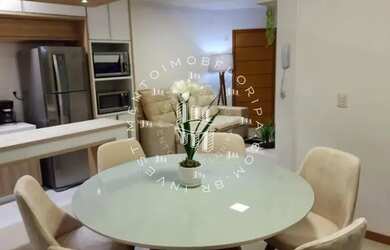 Imagem 4: COBERTURA COM AMPLO TERRAÇO NA CACHOEIRA DO BOM JESUS