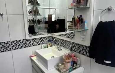 Imagem 16: Apartamento à venda, 3 quartos, 1 vaga, Barra do Rio Cerro - Jaraguá...