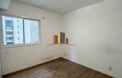 Imagem 9: Imóvel para aluguel possui 40 metros quadrados com 1 quarto em Centro...