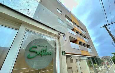 Imagem 3: Excelentes aptos em Setiba com lazer completo pertinho da Praia. codigo: 104264