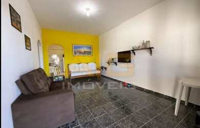 Imagem 6: Alugo para temporada, casa em Iguaba Grande