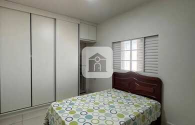 Imagem 8: Casa para locação no bairro Jardim Europa