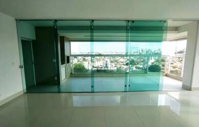 Imagem 5: Apartamento disponível para locação e venda no Tubalina em Uberlândia-MG