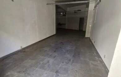 Imagem 3: Loja Comercial à Venda