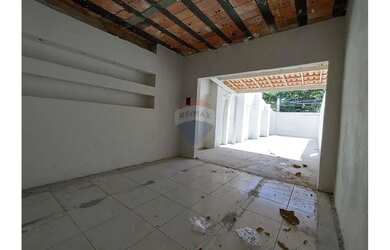 Imagem 6: Casa Comercial na Pituba 280m² - para Aluguel