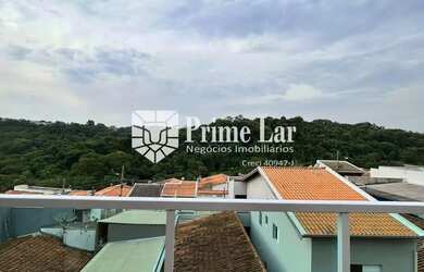 Imagem 4: Casa para locação,R 2.500,00 Jardim Novo Mundo, VARZEA PAULISTA - SP