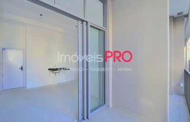 Imagem 15: Excelente oportunidade Venha conhecer um apartamento recém construído,...