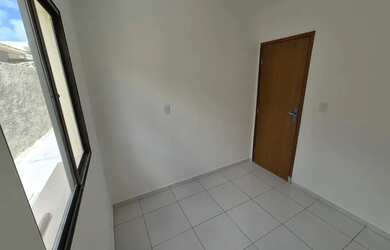 Imagem 13: Imóvel para venda tem 46 metros quadrados com 2 quartos em Pau Amarelo...