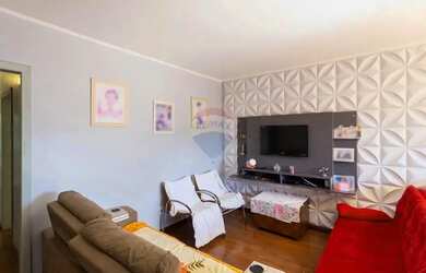 Imagem 4: APARTAMENTO 102M² PRIVATIVOS NO CENTRO COM 3 DORMITÓRIOS!!!