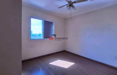 Imagem 9: Apartamento à Venda 3 Quartos, 1 Suite, 2 Vagas, Santa Maria, São Caetano...