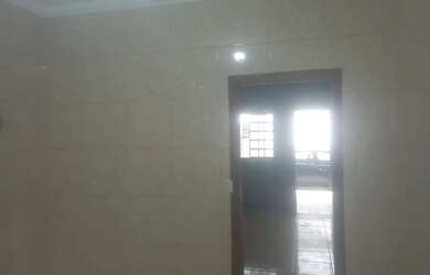 Imagem 6: Casa kit - ótimo investimento