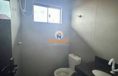 Imagem 3: Alugo Apartamento 405 Norte Palmas/TO