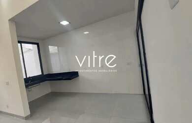 Imagem 3: Casa à venda no bairro Bosque dos Buritis em Uberlândia