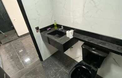 Imagem 7: Salão para alugar, 84 m² - Parque Orestes Ôngaro - Hortolândia/SP