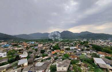 Imagem 14: APARTAMENTO À VENDA EM SANTA MARIA