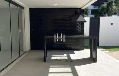 Imagem 9: Casa em Condominio para alugar no Recreio dos Bandeirantes