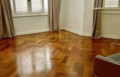 Imagem 9: Casa para alugar em Barueri, Alphaville, com 5 suítes, com 880 m², Residencial Dois