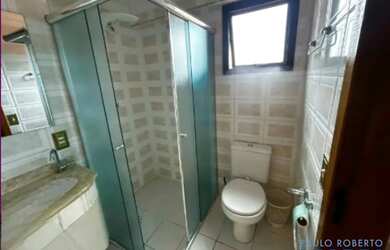 Imagem 4: APARTAMENTO - VILA GILDA - SP