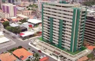 Imagem 13: INNOVARE 3 quartos pronto para morar na Mangabeiras Maceió/AL