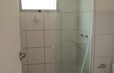 Imagem 2: ÓTIMO IMOVEL PROXIMO AO WEST SHOP