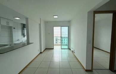 Imagem 6: Oportunidade Surreal na Penha Seu Novo Lar Está Aqui