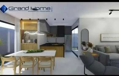 Imagem 5: Casa 3 quartos em Guaranhuns