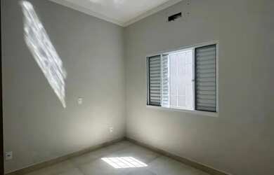 Imagem 15: VENDE-SE CASA NO BAIRRO SETSUL 1