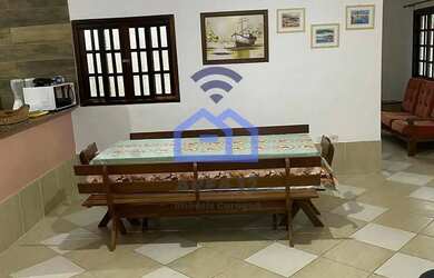 Imagem 6: Casa à venda, Massaguaçu, Caraguatatuba, SP