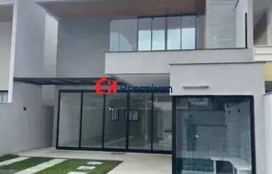 Imagem 2: Casa à venda, Recreio dos Bandeirantes, Rio de Janeiro, RJ