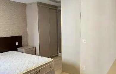 Imagem 13: Imóvel para aluguel com 235 m², 03 suítes, MOBILIADO