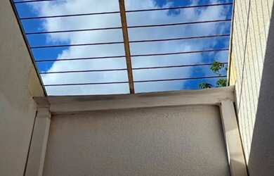 Imagem 12: Casa para Venda em Jardim São Gabriel, Alto Piquiri - PR