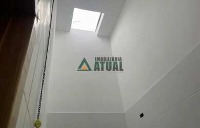 Imagem 6: Casa com 2 quartos na Região Norte