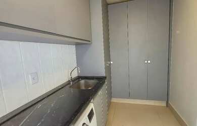 Imagem 15: Alugo Apartamento 3 Suítes 125m2 2 Vagas Mobiliado e Decorado Setor Marista...