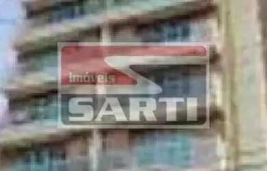 Imagem 7: SALA COMERCIAL LOCALIZADA NO BAIRRO DE SANTANA , COMPLETA E PRONTA PARA...