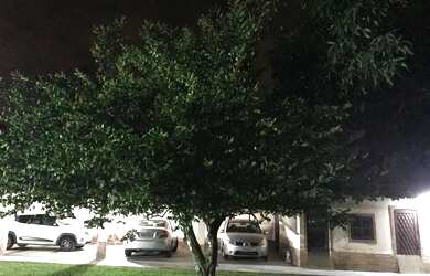 Imagem 9: Casa 5 quartos, sendo 2 suítes