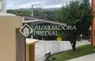 Imagem 9: Excelente imóvel para quem procura praticidade ao lado da UFSC, 1 dormitório,...