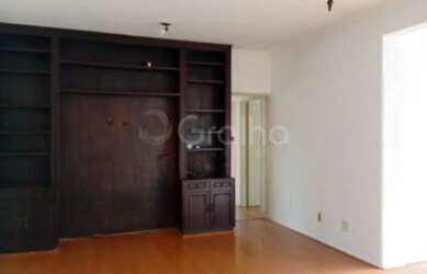 Imagem 4: Apartamento para Venda em Florianópolis, Centro, 4 dormitórios, 2 banheiros,...