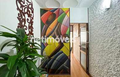 Imagem 3: Venda Sala Centro Belo Horizonte