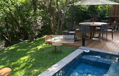 Imagem 5: Casa em Condomínio em Praia do Forte, Mata de São João/BA