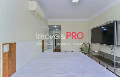 Imagem 12: Excelente oportunidade para você no encantador bairro Planalto Paulista