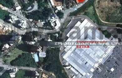 Imagem 5: Descrição Terreno / Lote / Condomínio à venda - Fazenda Morumbi