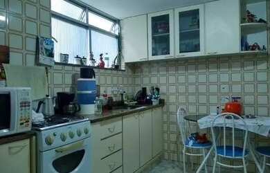 Imagem 5: Apartamento para Venda em São Gonçalo, Santa Catarina, 2 dormitórios,...