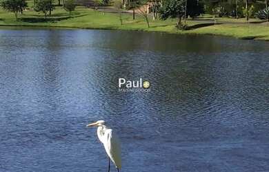 Imagem 7: Terreno à venda em Jaguariúna, Fazenda Duas Marias, com 5350 m², Fazenda...