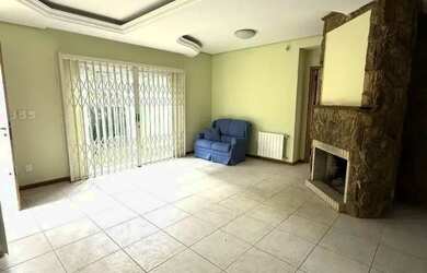 Imagem 9: CAXIAS DO SUL - Casa Padrão - PETRÓPOLIS