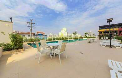 Imagem 13: Apartamento - Taquaral - Campinas