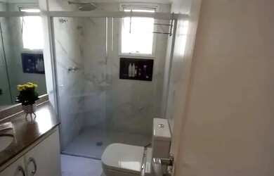 Imagem 15: APARTAMENTO - VILA LEOPOLDINA - SP