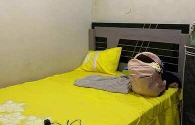 Imagem 5: CASA NA AGUAS BRANCAS ev