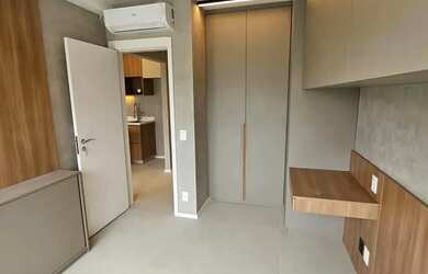 Imagem 5: Lindo apartamento novo em Perdizes