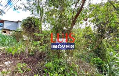 Imagem: O terreno possui 297m² de Área e está localizado em Itaipu